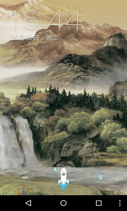 小汪汪