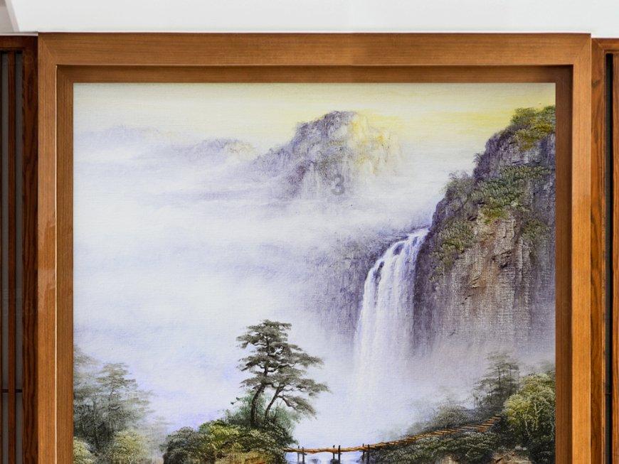 场均19分5板!从没人要的二轮秀到打进全明星,感谢刘维伟重点培养