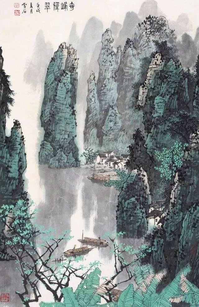 康辉被调侃为“天选打工人”，没有“阳”过的人如何避免感染？游戏画面