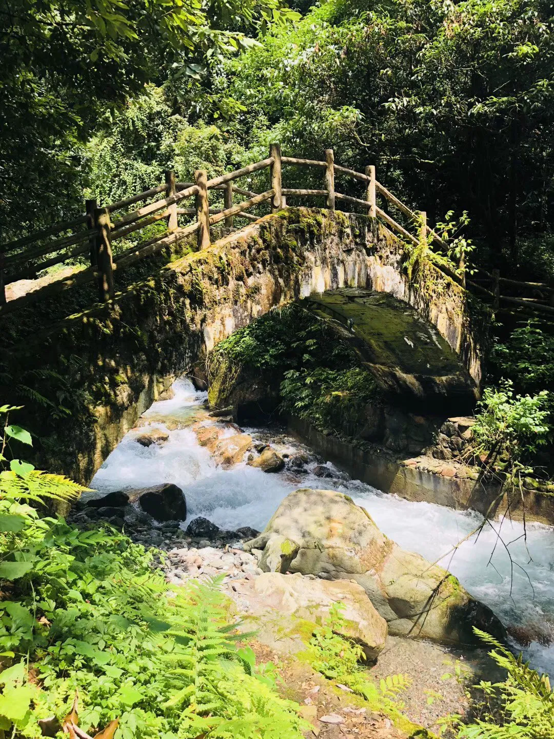 快速解答问题,口红可以吃吗问答平台