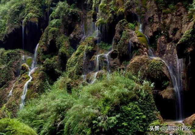 be 动词，第二人称单数，它的过去式是was还是were ？游戏画面