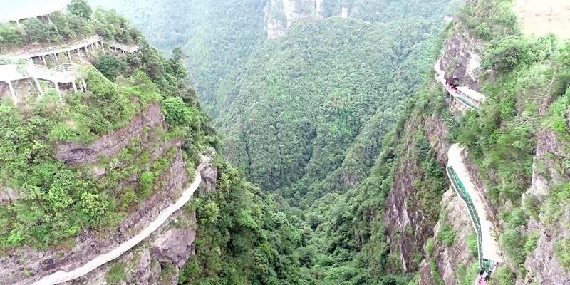 皇帝成长计划2H5