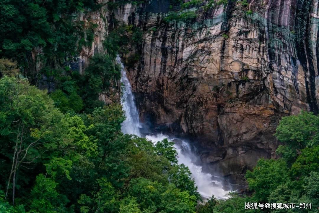 老旧废弃楼房逃脱5