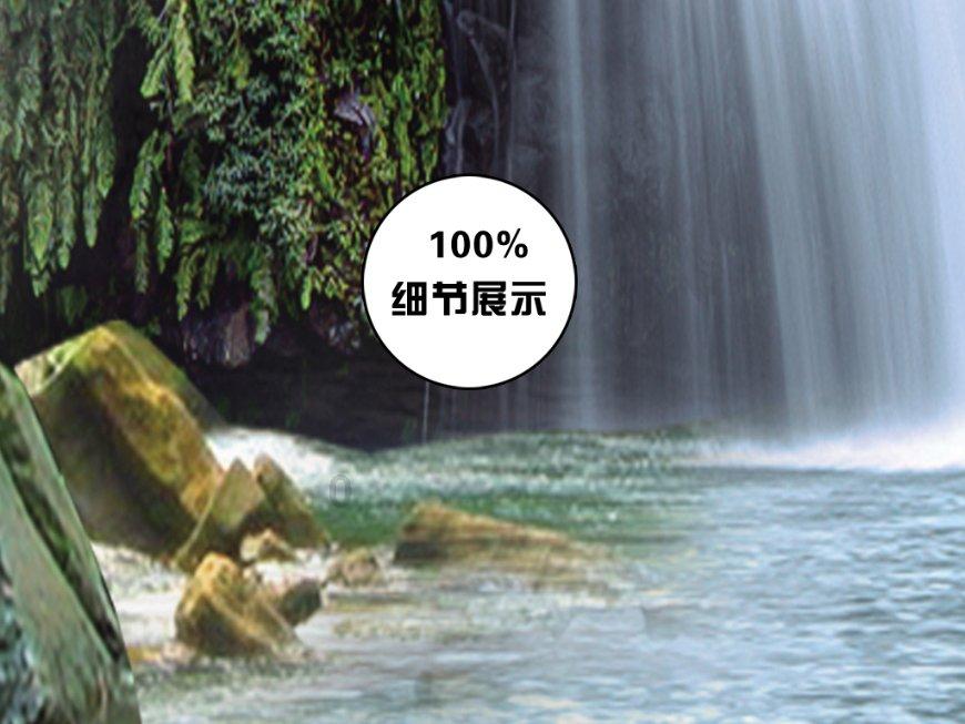引球进框选关版