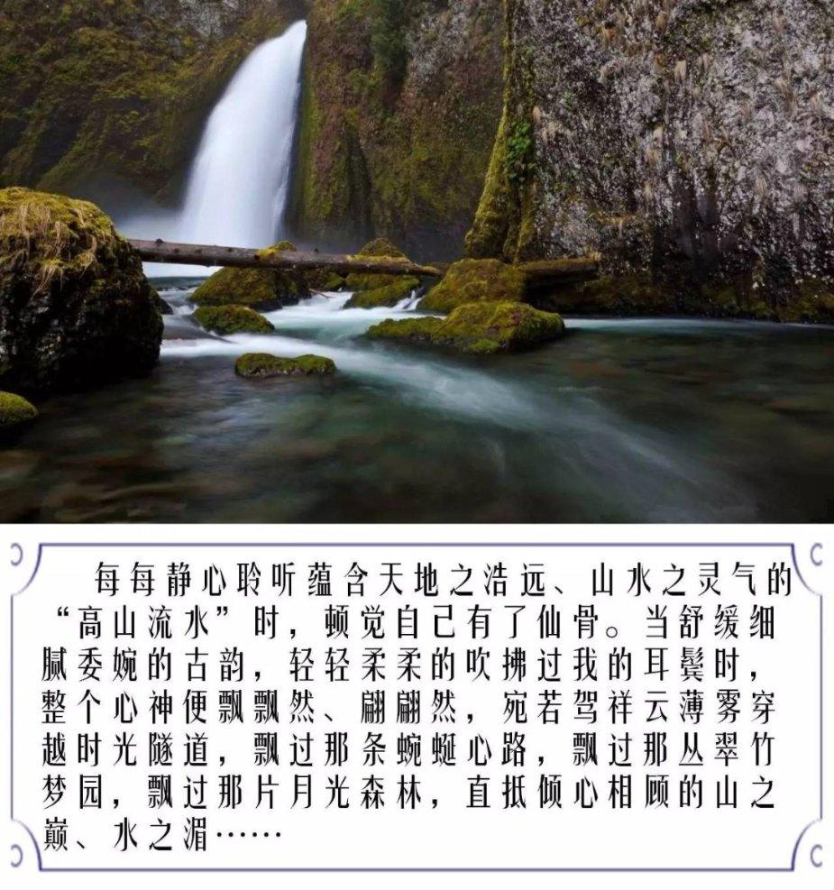 战争黎明3