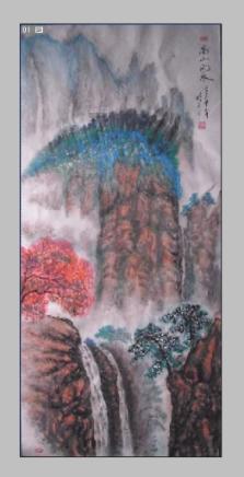 两会之声|复星医药CEO:让更多创新药上市,提升上海生物医药企业全球影响力