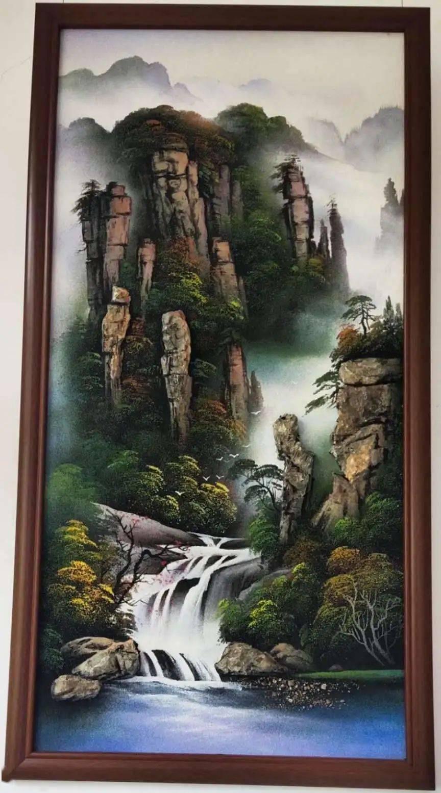 救援美丽小天使