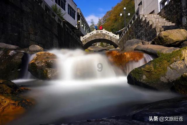 外涂去除痘痘的中药验方？游戏画面