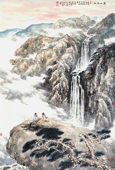 深入了解女生带什么样的表会显得很高级呢?,尽在知识星球平台