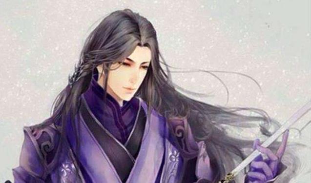探索世界奇妙之处——生过孩子的女人跟没生过的区别蜗牛问答平台