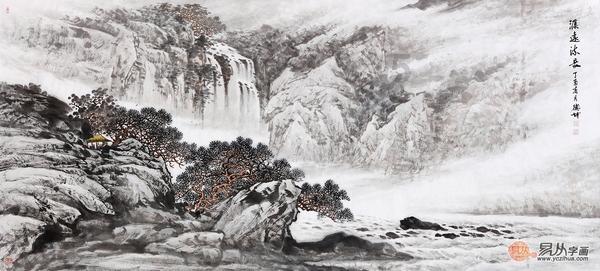 吴宣仪过河拆桥，割粉丝韭菜，营造富婆人设，这就是女爱豆？