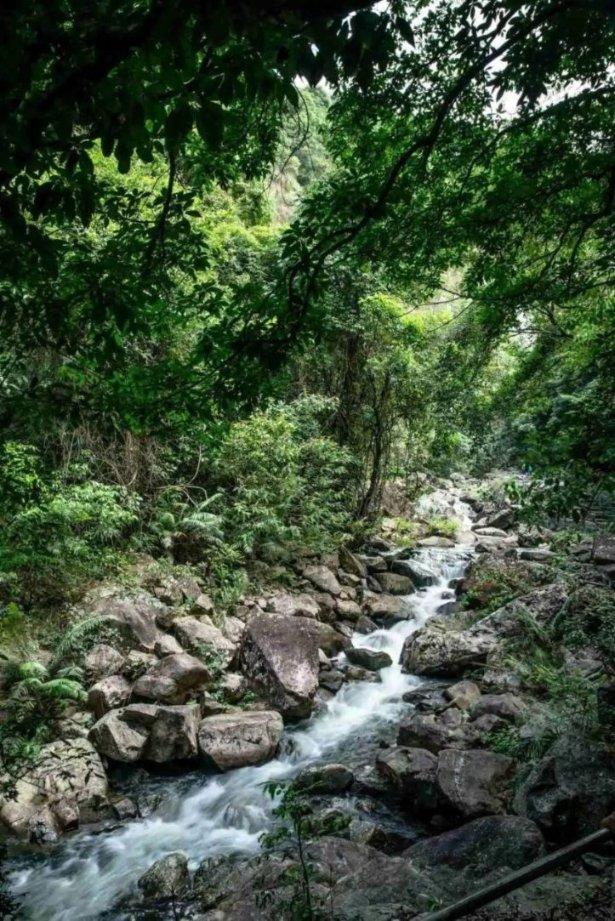 探索未知,畅谈心声——大巨轮要怎么样才能消失啊问答社区