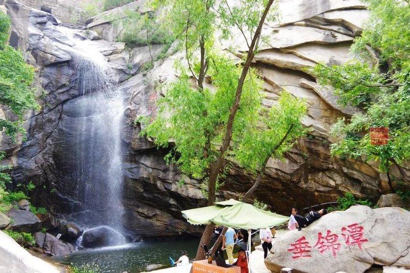 是兄弟，就来跟我一起“搞黄色”，走上人生巅峰