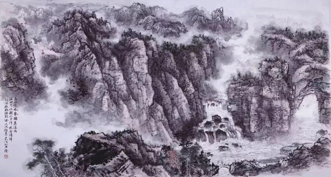 苹果手机序列号网址游戏画面