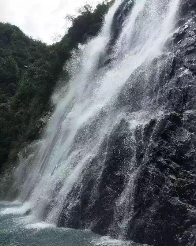 生化危机6