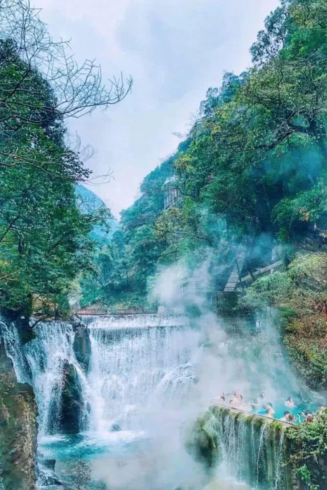 日照两天一晚保姆级攻略 看这篇就够了