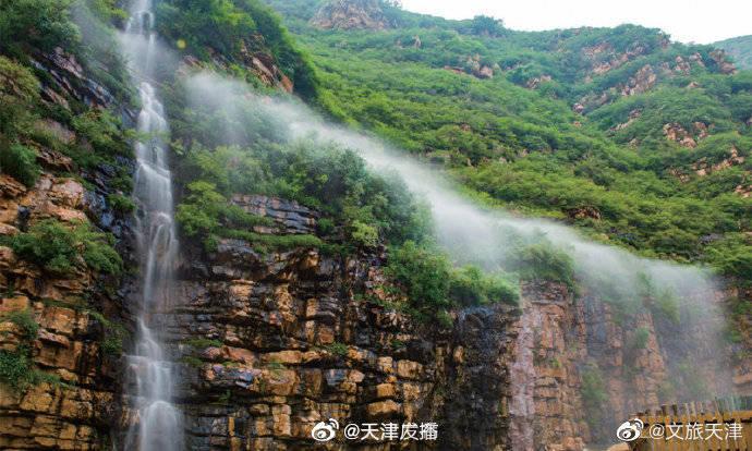 全民剧本大师内置菜单