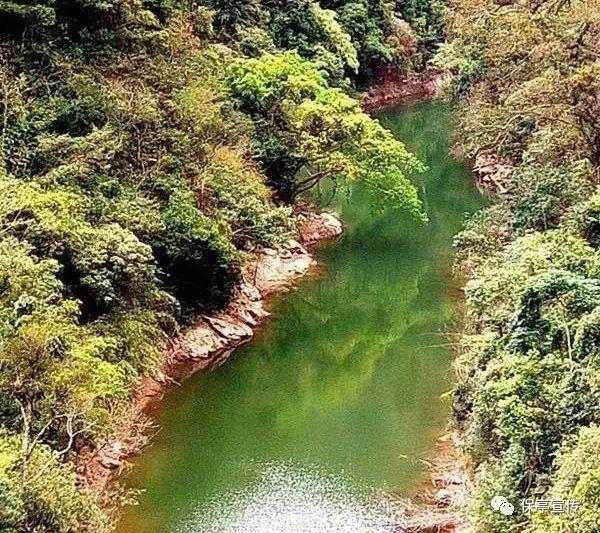 鹿晗迎来32岁生日，圈内哪些好友为其送上了祝福？游戏画面
