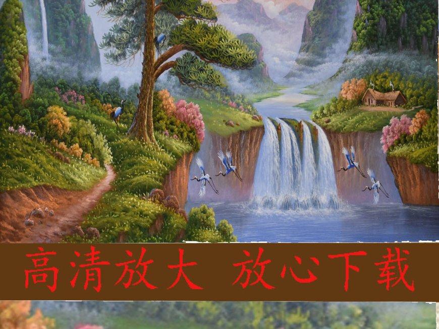 去年辽宁农业政策性担保贷款首次突破百亿元
