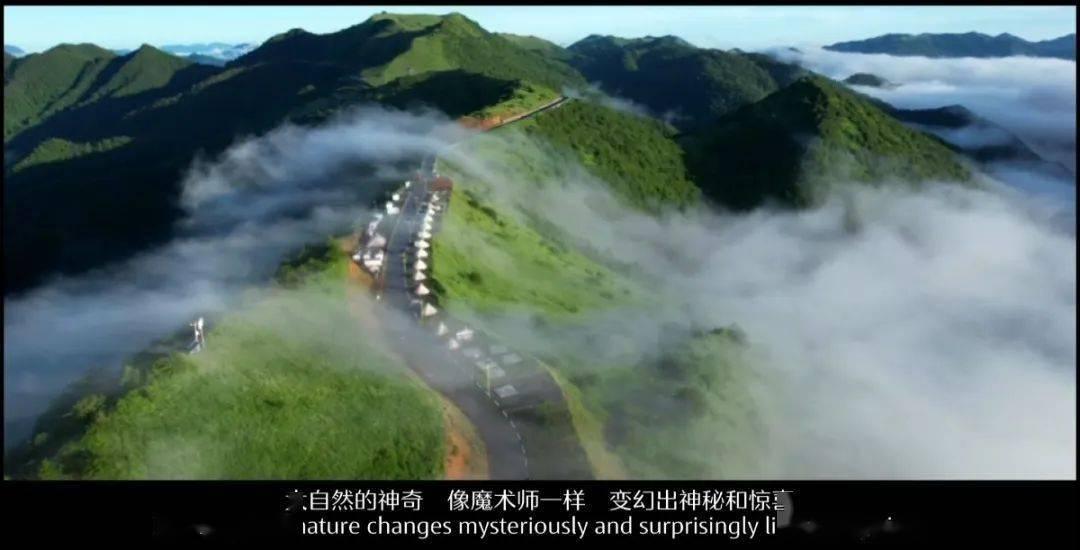 侠客风云传OL