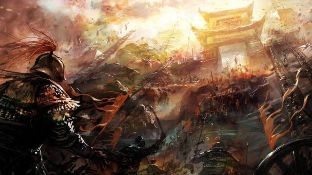 滑动蓝色方块