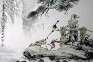 有哪些对联？游戏画面