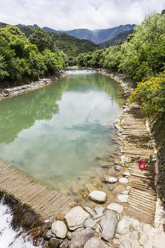 秘密基地找不同