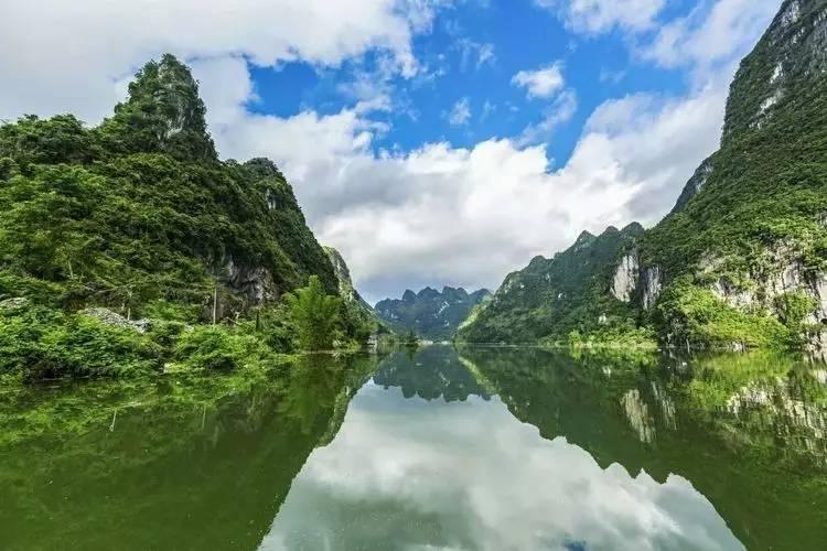 大明第一鬼才，却以走狗自居，因一事名垂青史，至今受后人顶礼膜拜？