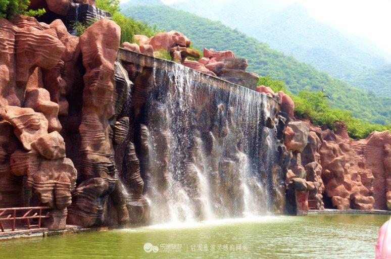 春雨直播app