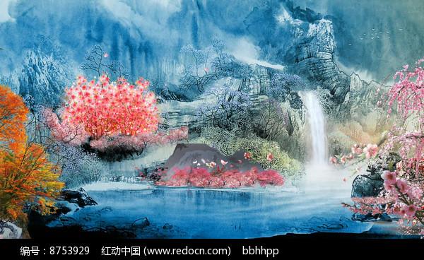 朋友送了一瓶葡萄酒，酒标上写着”珍藏“两字，这酒是不是特别贵呢？游戏画面