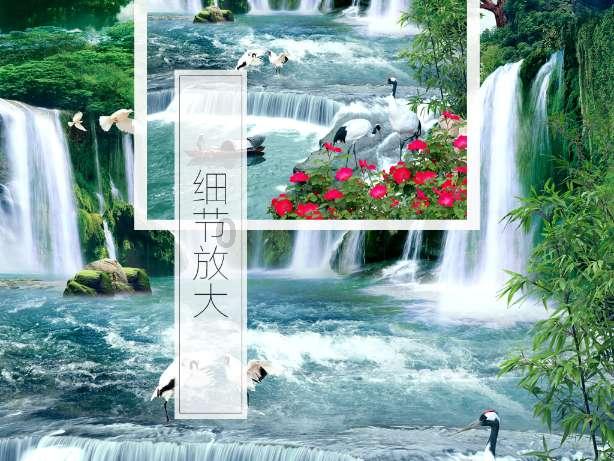 网球运动员营救