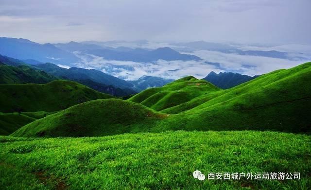妙鸭相机app下载官网