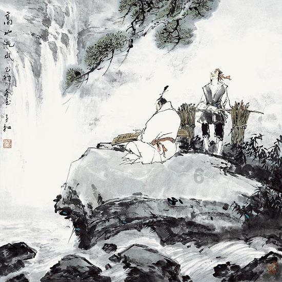 肾脏“好”的人,脚部通常有这3种“共性”,占一个也说明肾不错