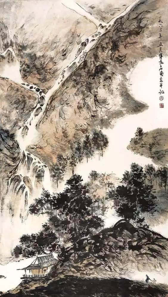 武汉被称作桥梁博物馆，第一次从这座桥路过，真是夜色迷人游戏画面