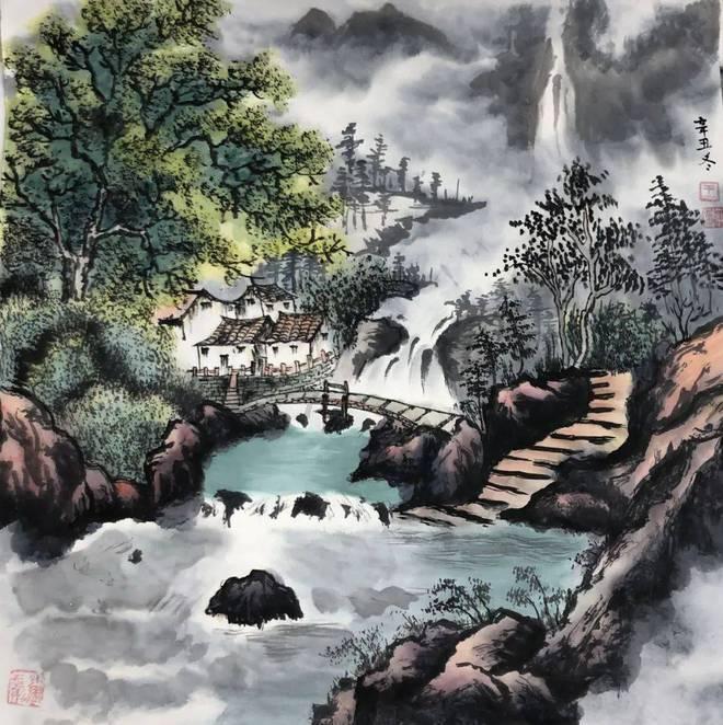 沪江开心词场