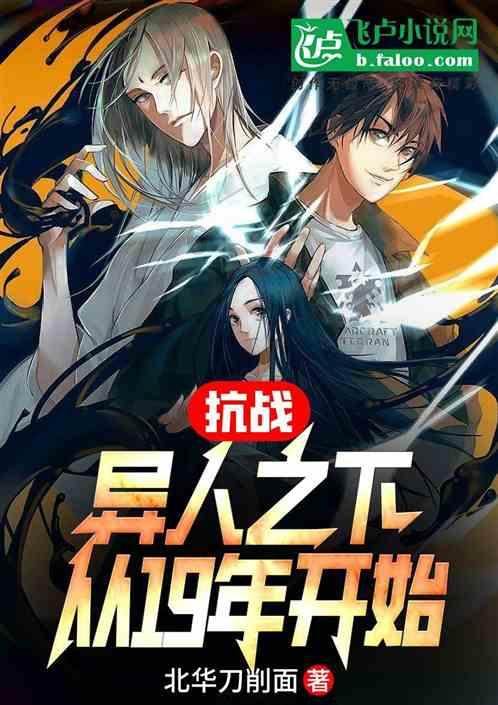 迪拜的水烟是什么样子游戏画面