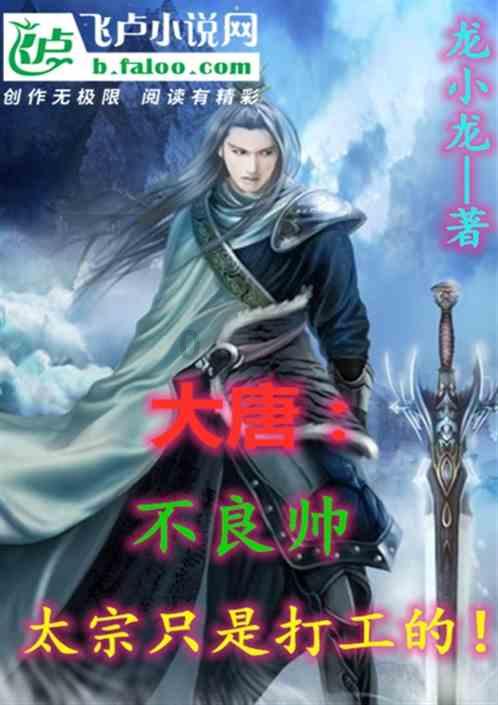 豪华轿车记忆卡