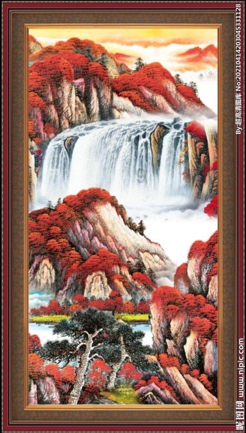 逃离废弃的城堡