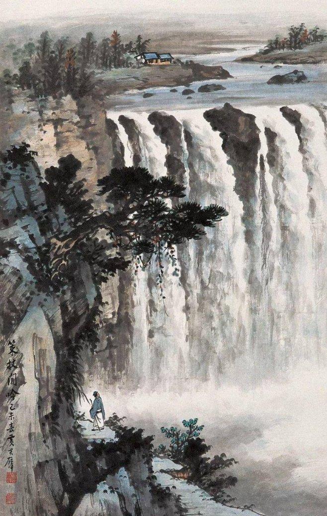轩辕剑外传穹之扉