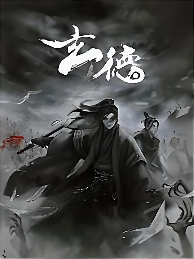 小户型应该如何在预算低的条件下打造储物间？游戏画面