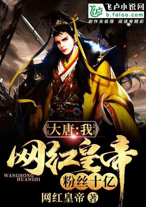 上海解放前20天牺牲，一个月后，妻子靠补丁裤子找到丈夫的遗体