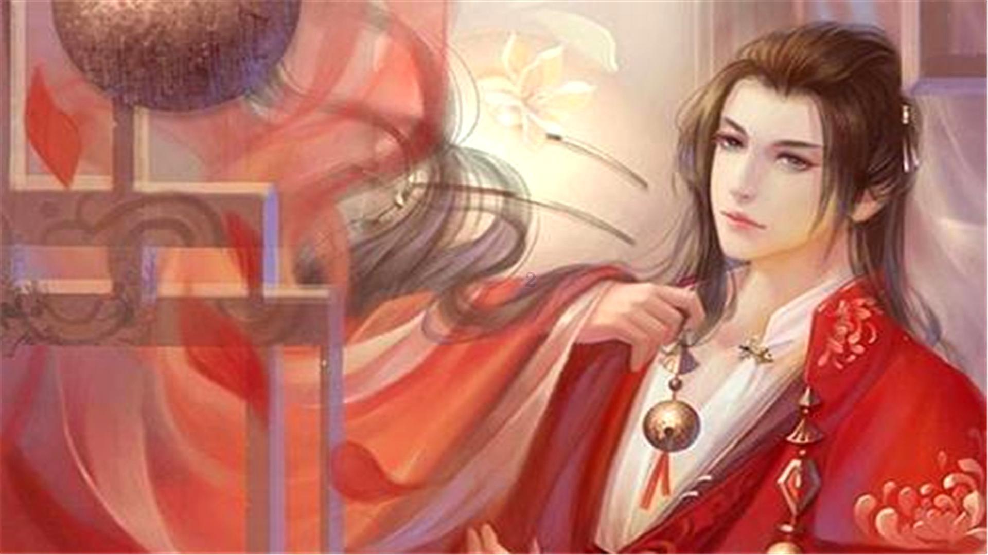 精准问答网站-你能接受自己的女人出轨吗?-快速解答您的问题