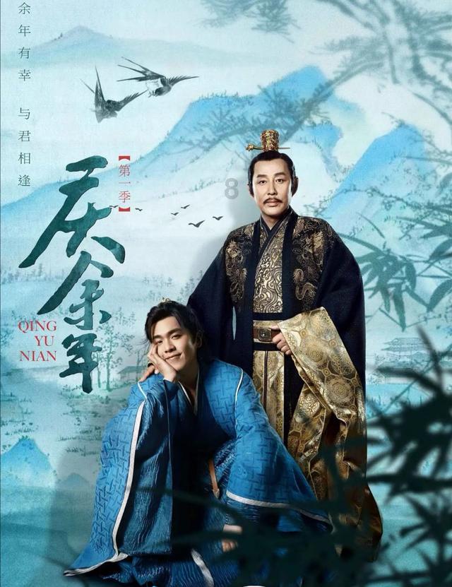合金装备崛起复仇