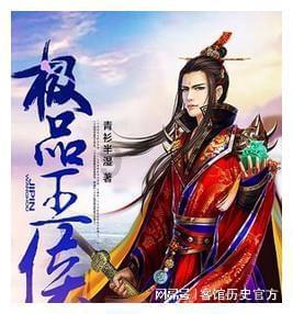 江苏淮安：年货大集热闹开市，感受浓浓乡情