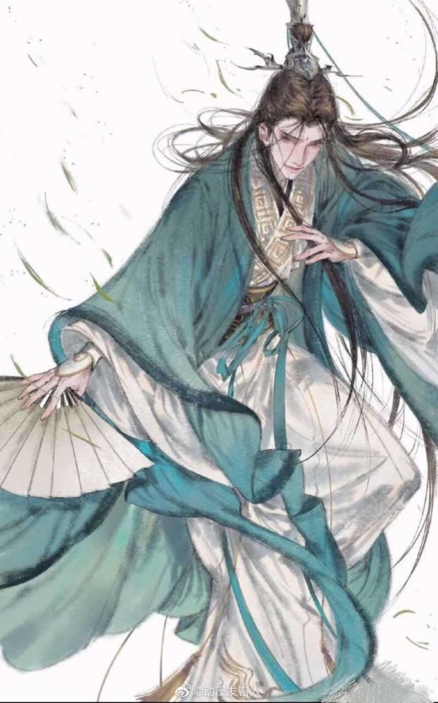 次元喵