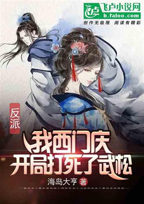 多彩时尚美发沙龙