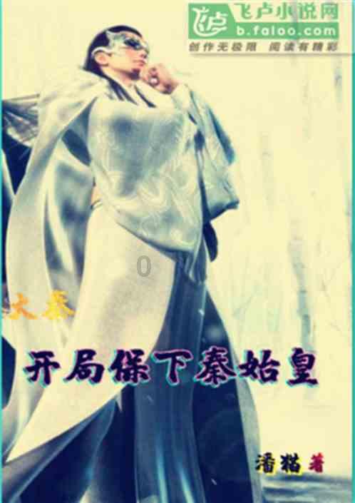 小红书怎么下载视频