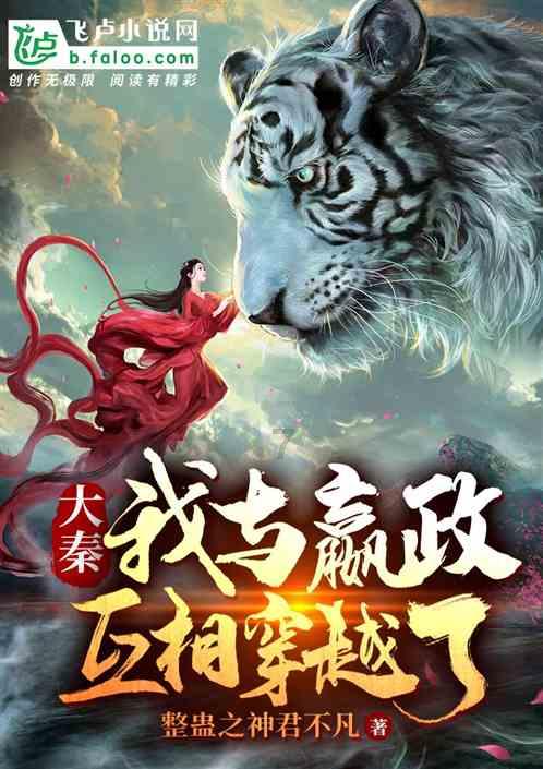 女生说我才不信怎么回复呢?- 你遇到问题,我有问必答的平台