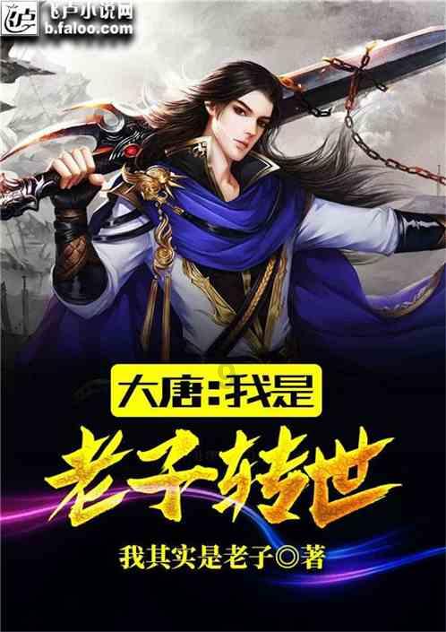 6600盏中式宫灯扮靓郑州农科路