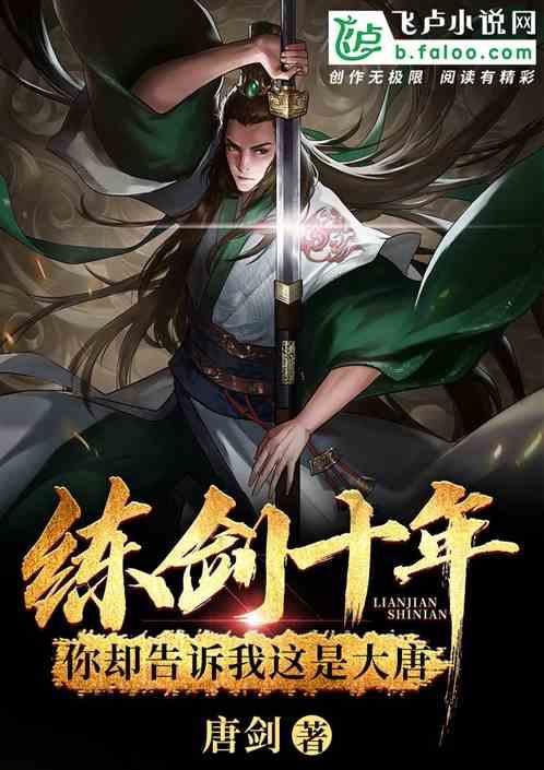 小猫钓鱼正版下载中文版